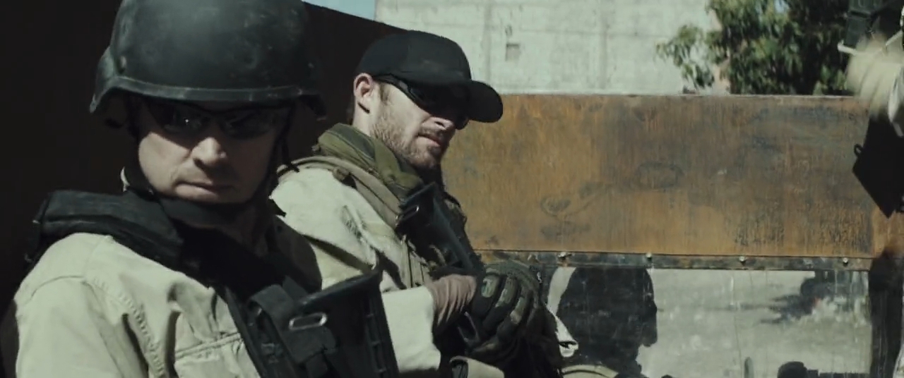 americansniper_029.jpg
