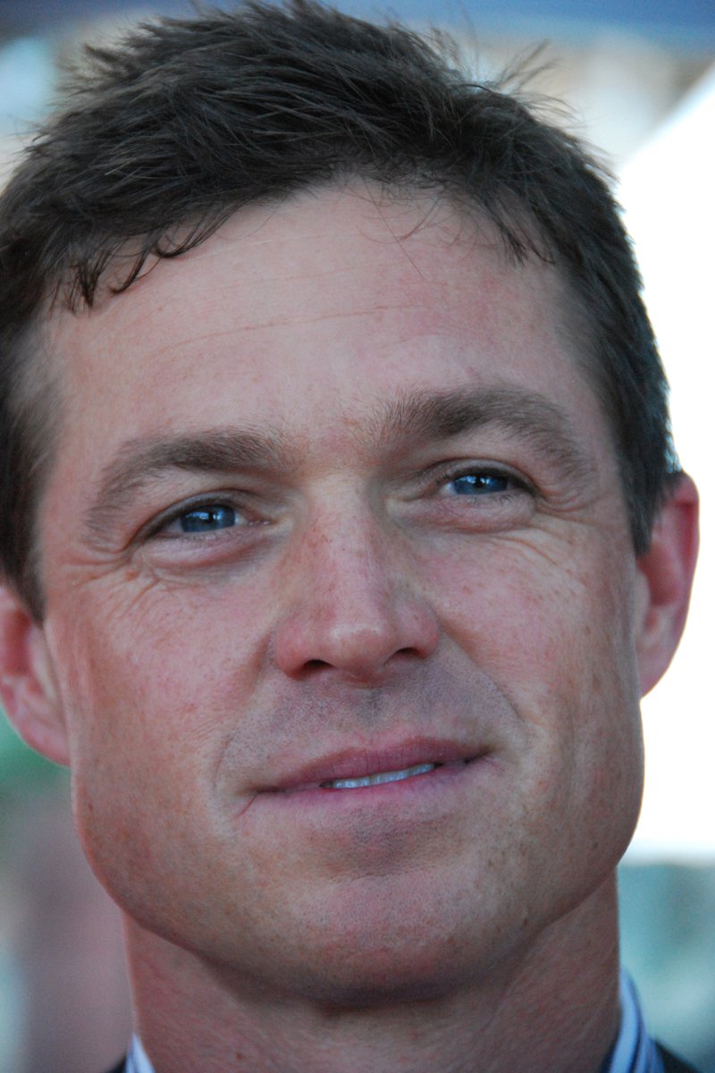 2009 TV Festival Monte Carlo
07_06_2009
Keywords: candid_img;stills