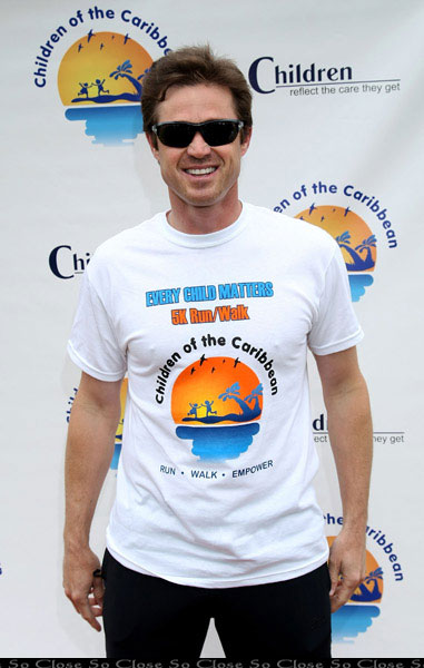 Children of the Caribbean 2011 -5km walk - 008
http://caribbeanchild.com/
Keywords: candid_img;