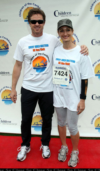 Children of the Caribbean 2011 -5km walk - 009
http://caribbeanchild.com/
Keywords: candid_img;