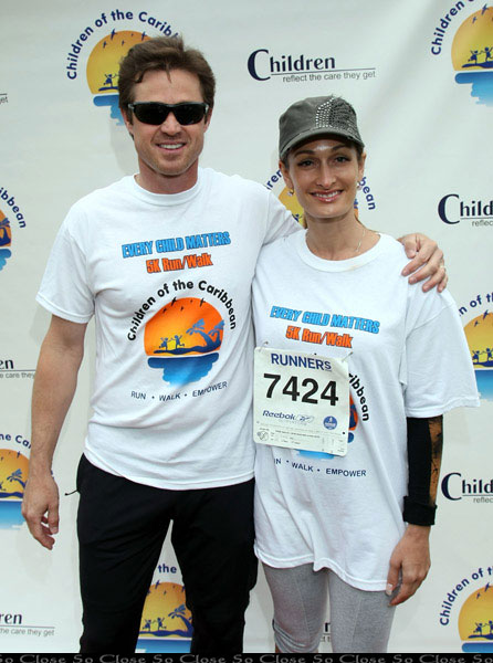 Children of the Caribbean 2011 -5km walk - 010
http://caribbeanchild.com/
Keywords: candid_img;