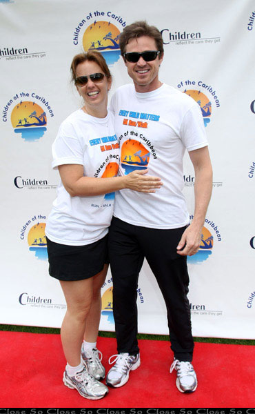 Children of the Caribbean 2011 -5km walk - 011
http://caribbeanchild.com/
Keywords: candid_img;