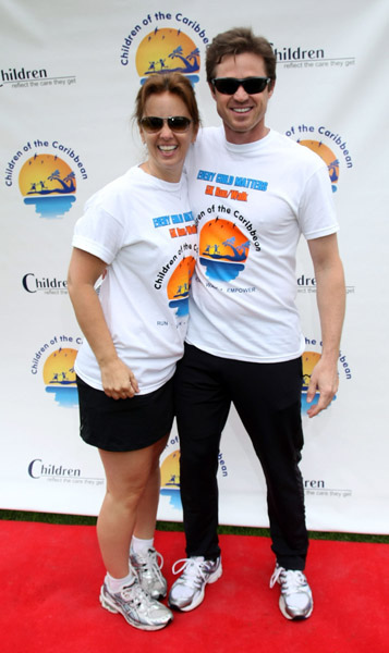 Children of the Caribbean 2011 -5km walk - 012
http://caribbeanchild.com/
Keywords: candid_img;