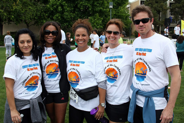 Children of the Caribbean 2011 -5km walk - 021
http://caribbeanchild.com/
Keywords: candid_img