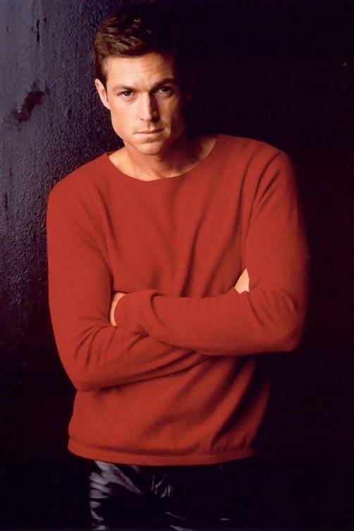 Keywords: candid_img;stills