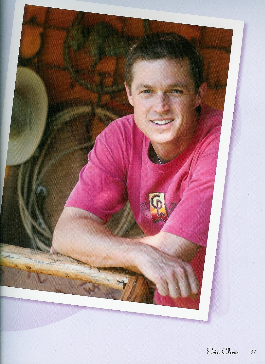 Hollywood Cookbook - Page 2
Keywords: candid_media