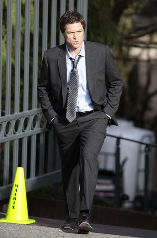 Keywords: chaos_img;candid_img;stills