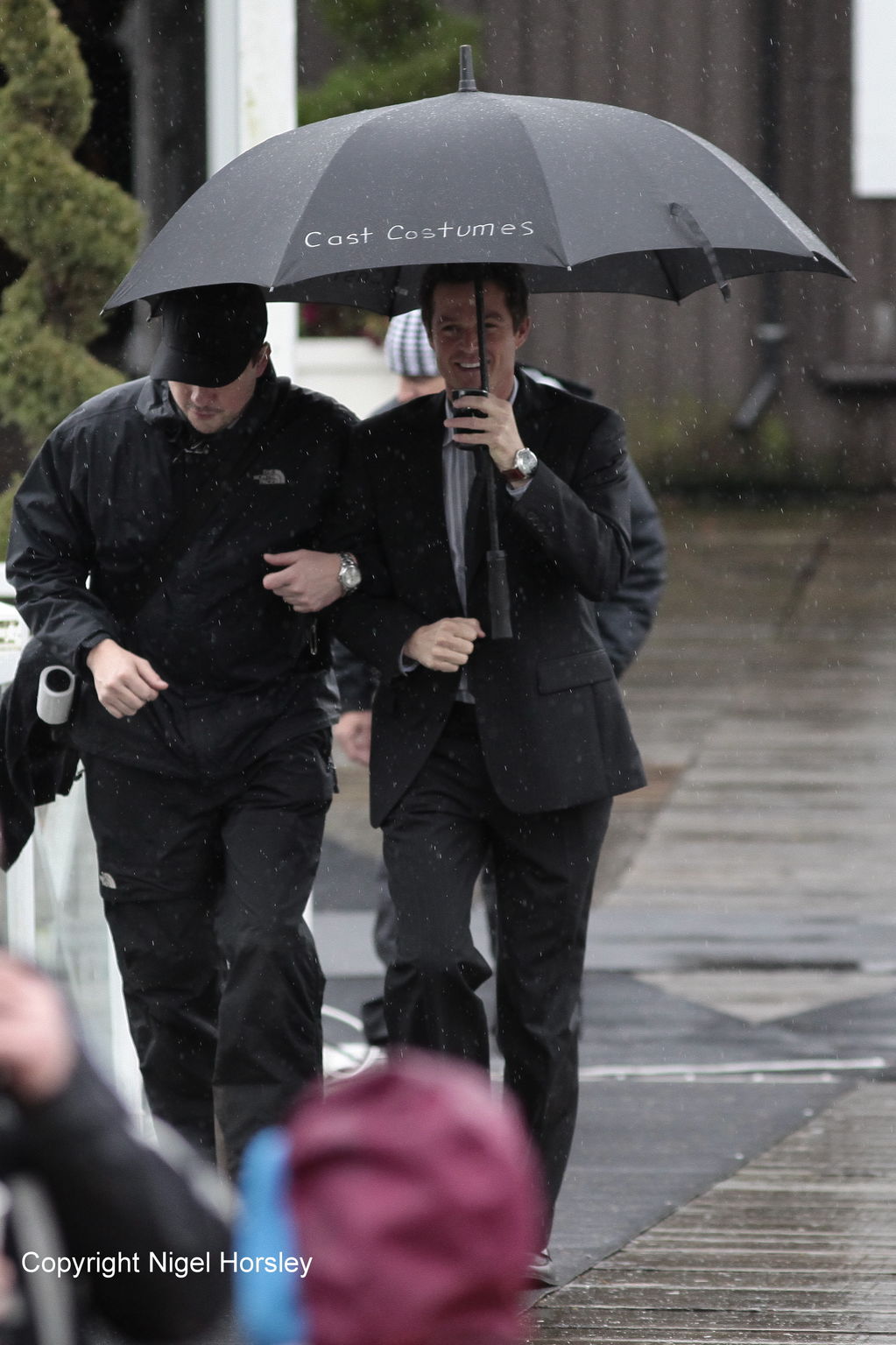 Keywords: chaos_img;candid_img;stills