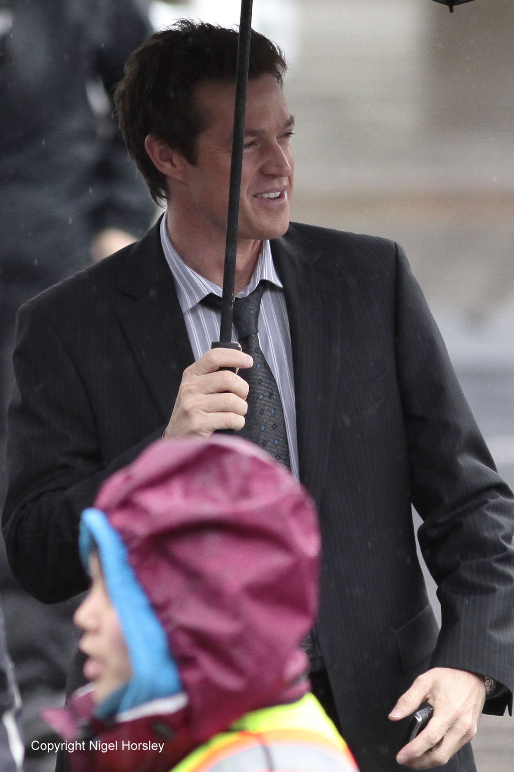 Keywords: chaos_img;candid_img;stills