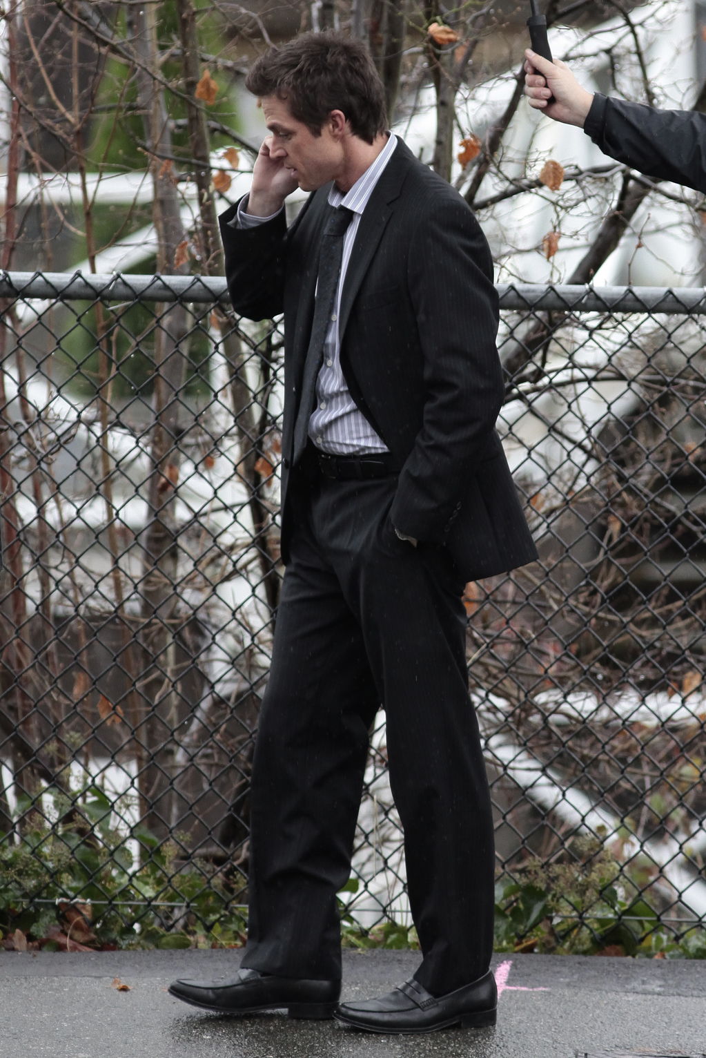 Keywords: chaos_img;candid_img;stills