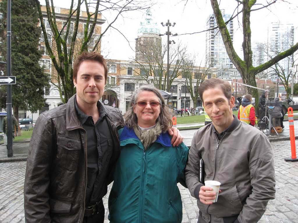 Keywords: chaos_img;candid_img;stills