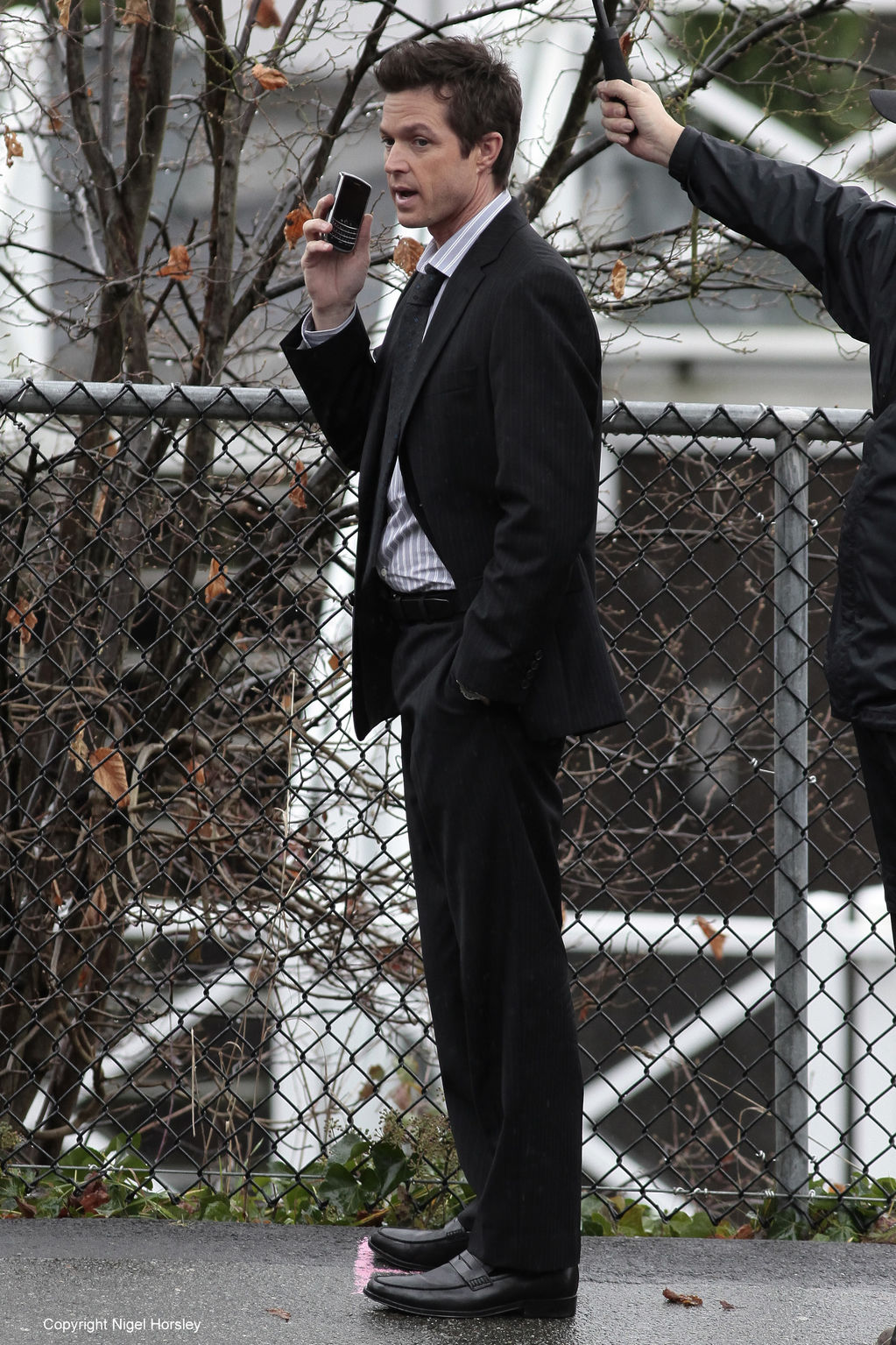 Keywords: chaos_img;candid_img;stills