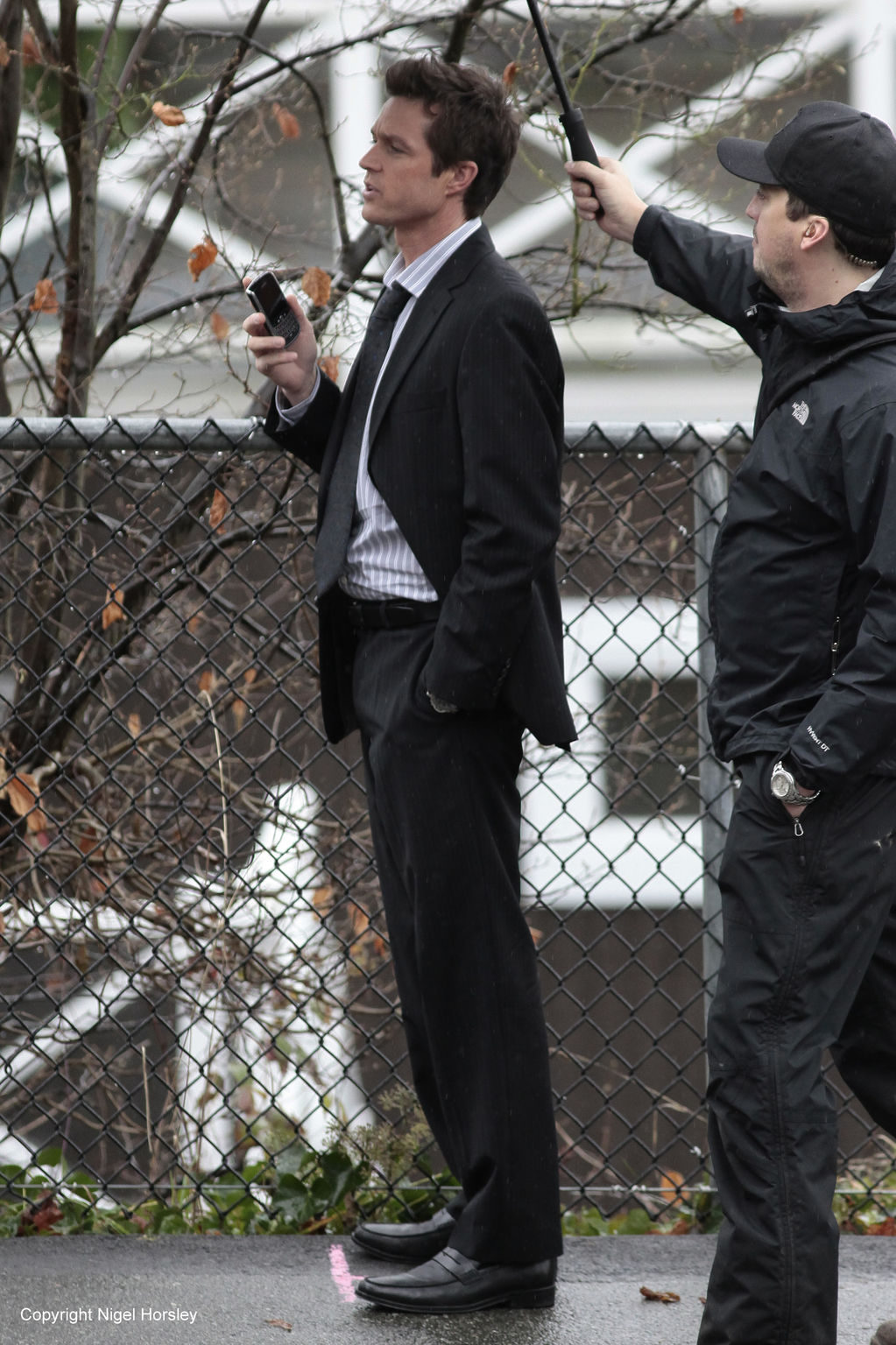 Keywords: chaos_img;candid_img;stills