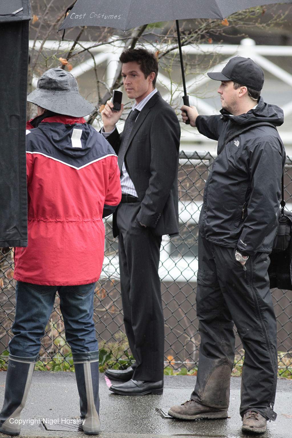 Keywords: chaos_img;candid_img;stills