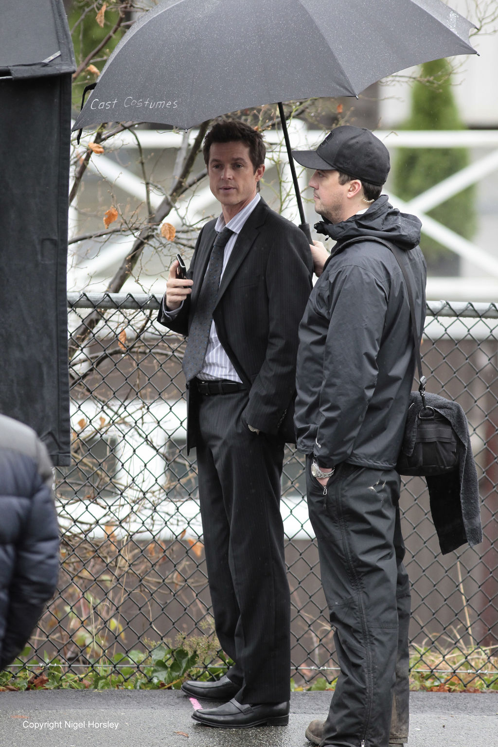 Keywords: chaos_img;candid_img;stills