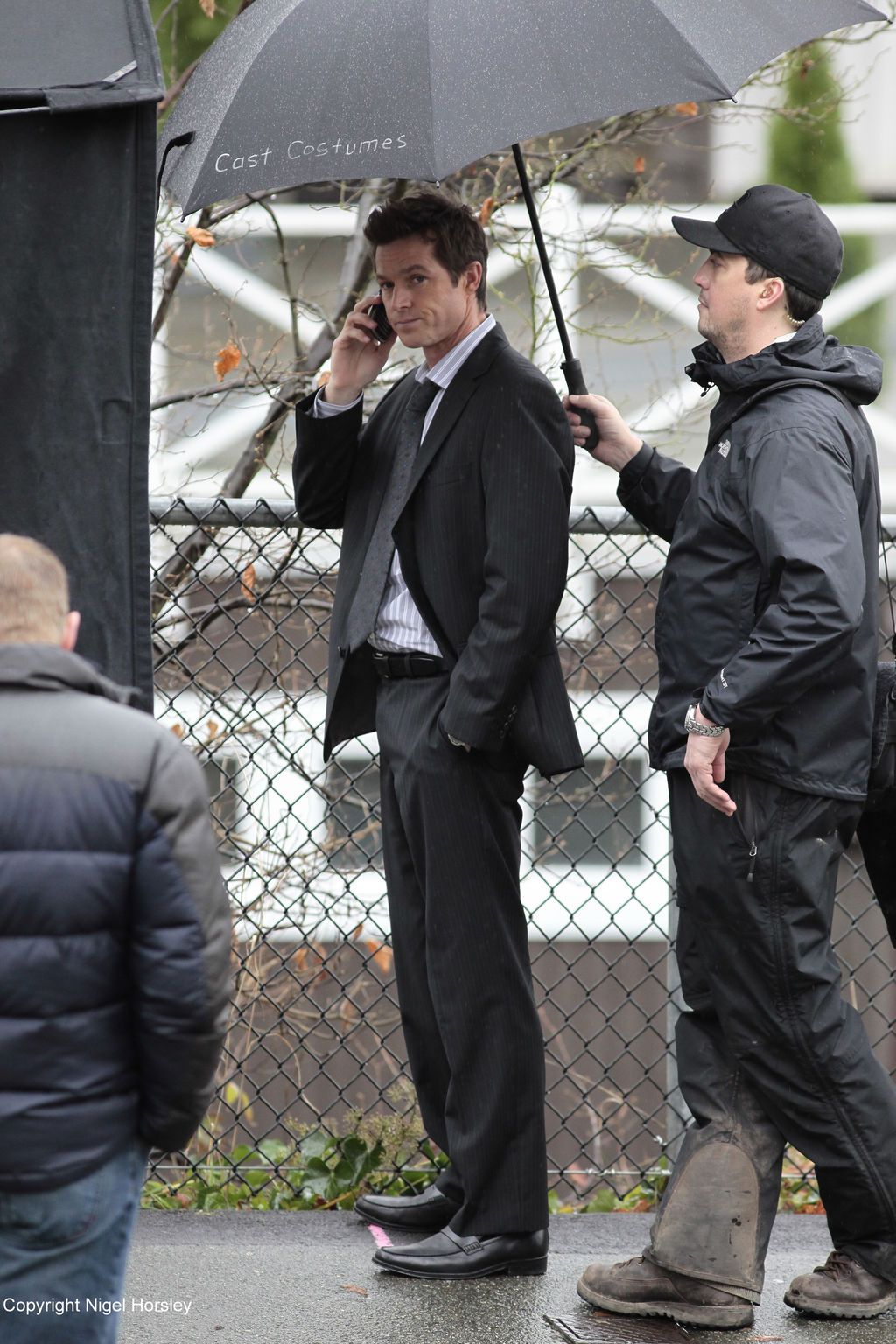 Keywords: chaos_img;candid_img;stills