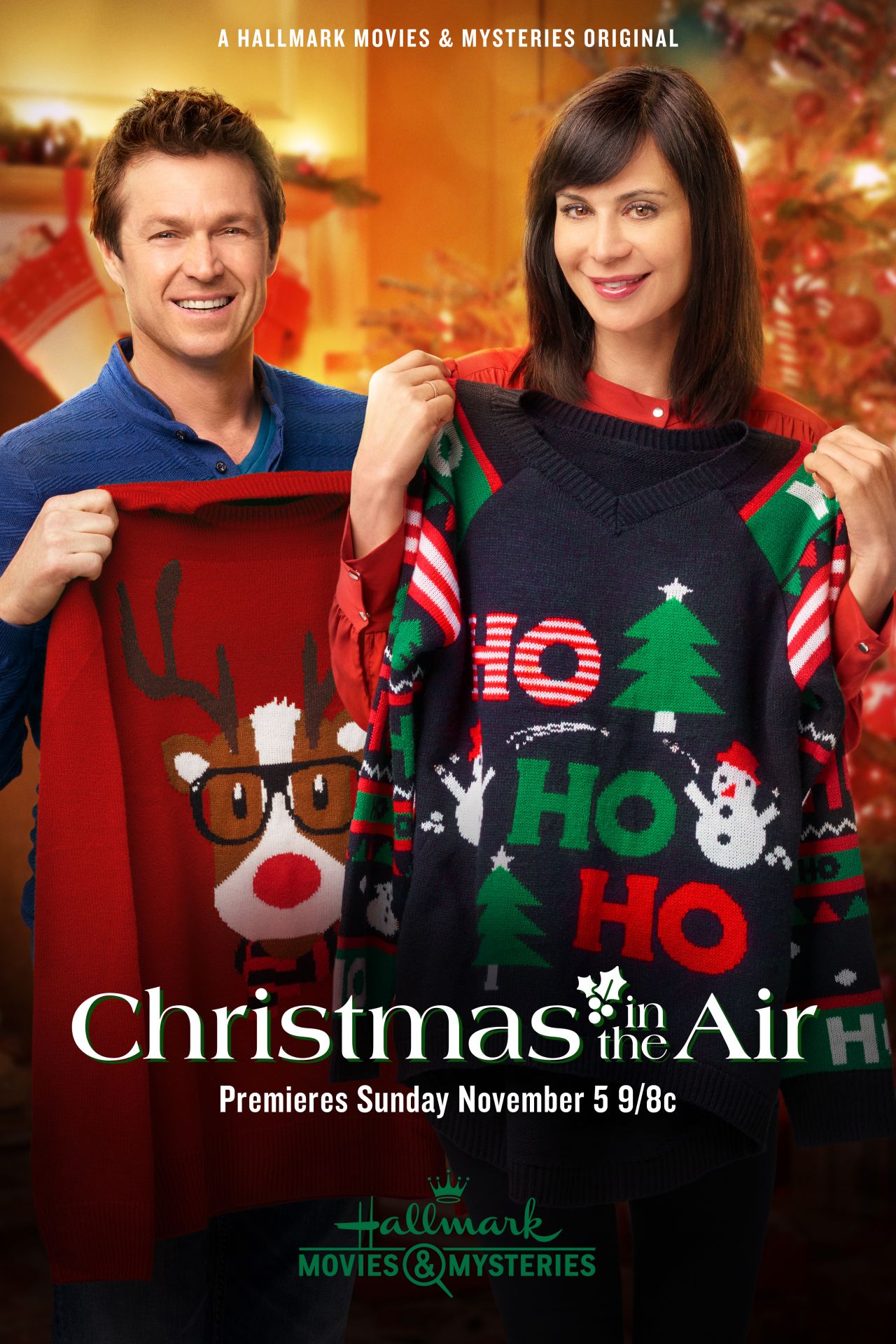 Christmas in the Air Promo
Keywords: christmas_air_media;