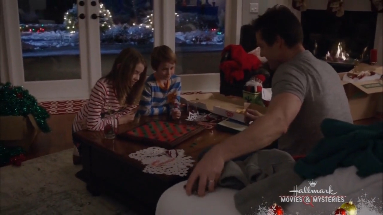 christmas_in_the_air_073.jpg