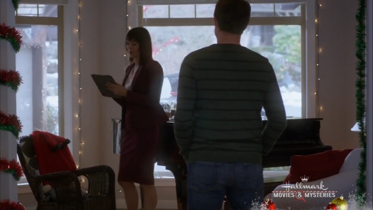 christmas_in_the_air_102.jpg