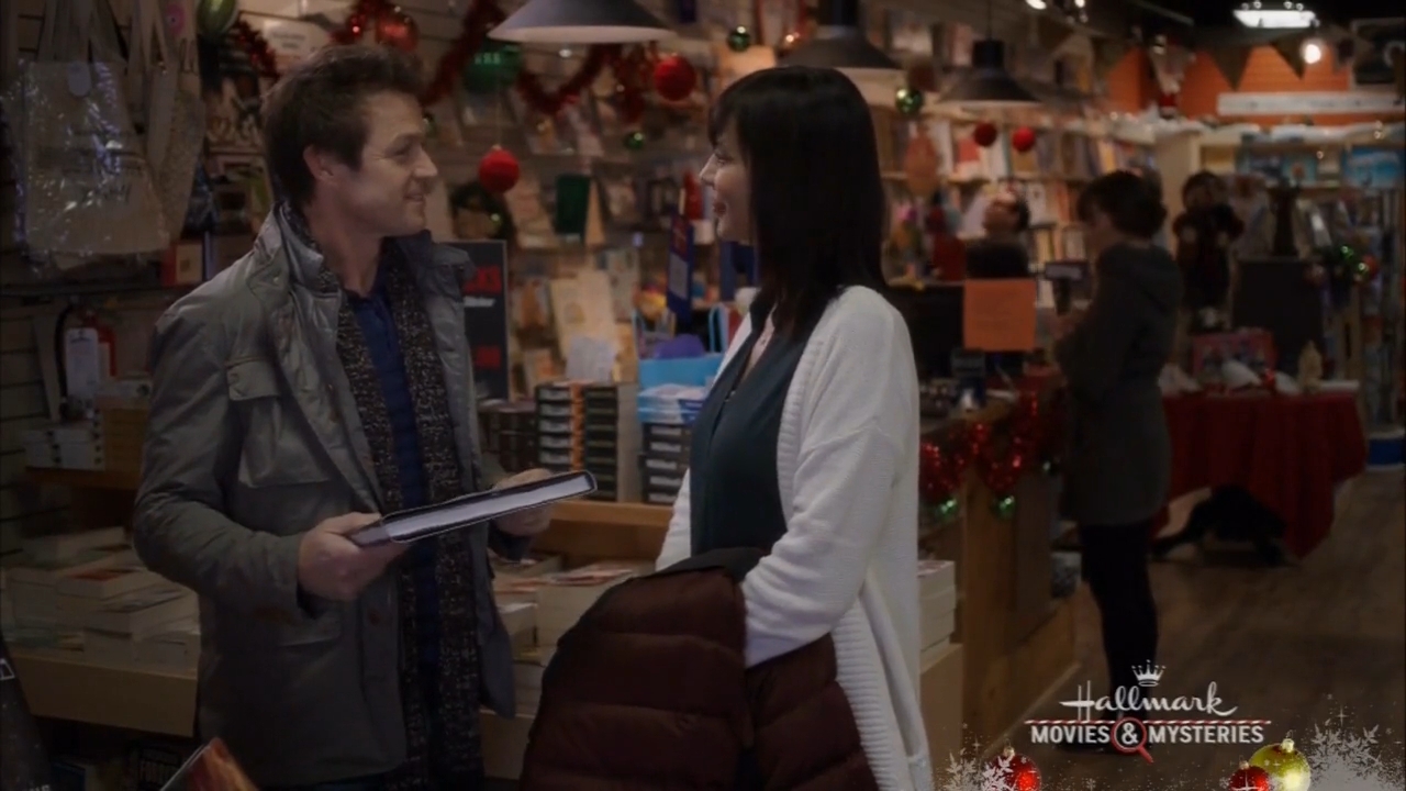 christmas_in_the_air_143.jpg