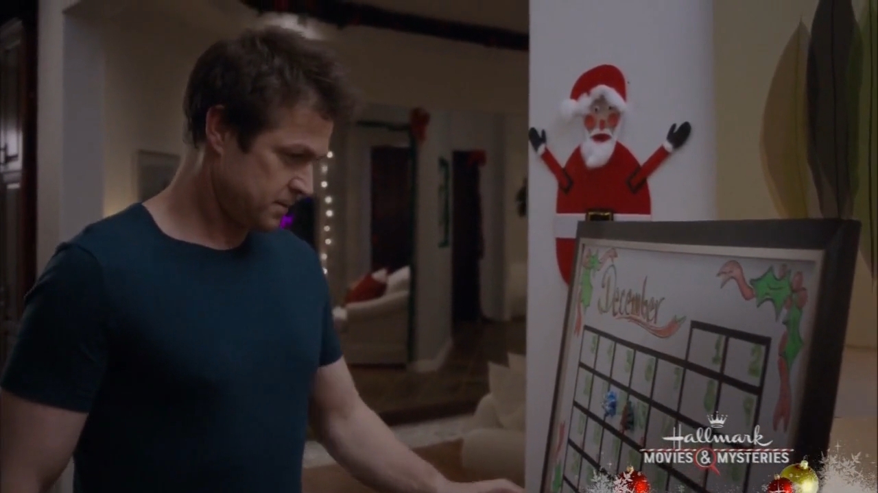 christmas_in_the_air_146.jpg