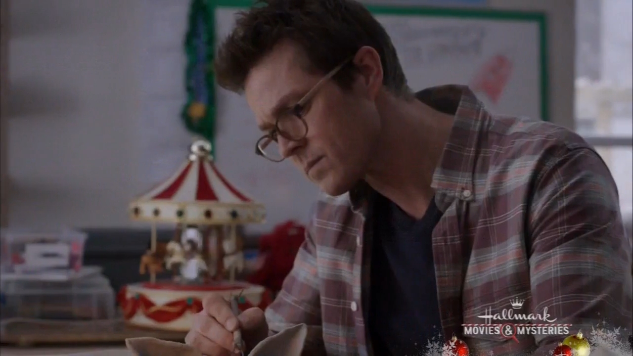 christmas_in_the_air_148.jpg