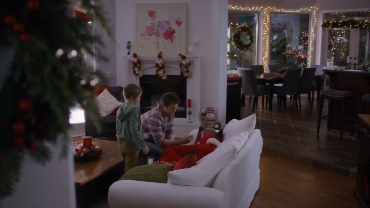 christmas_in_the_air_161.jpg