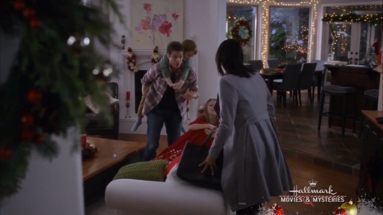 christmas_in_the_air_165.jpg