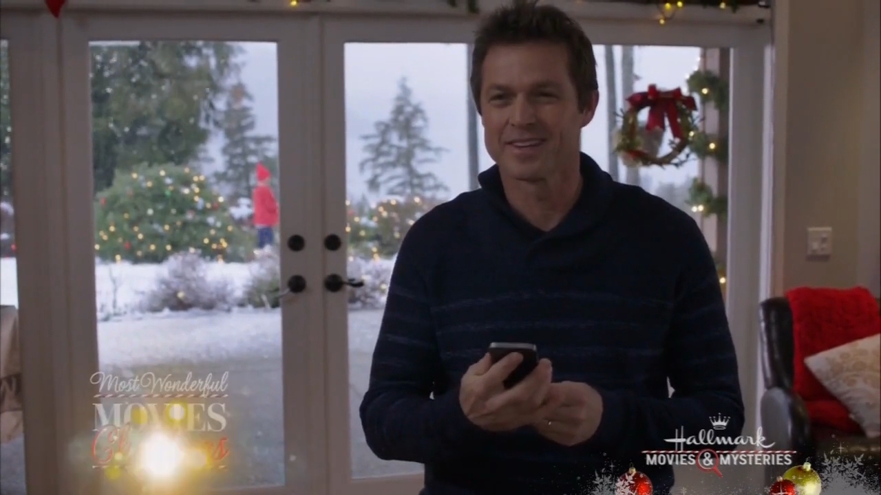 christmas_in_the_air_181.jpg