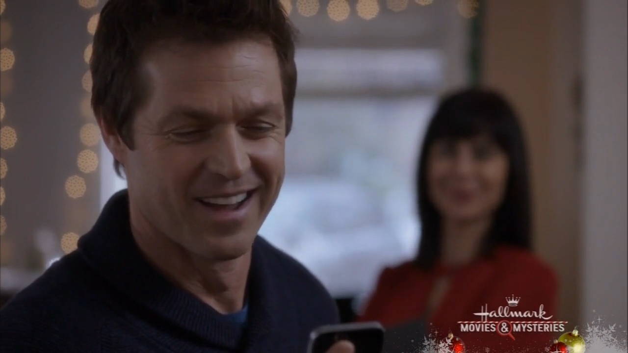 christmas_in_the_air_183.jpg