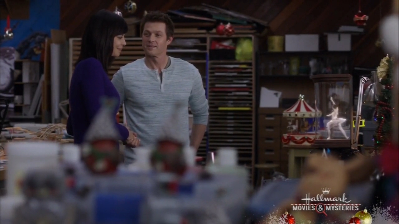 christmas_in_the_air_217.jpg