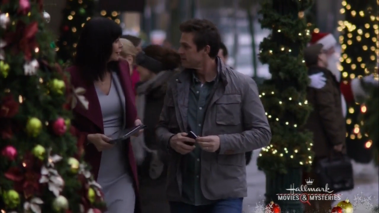 christmas_in_the_air_233.jpg