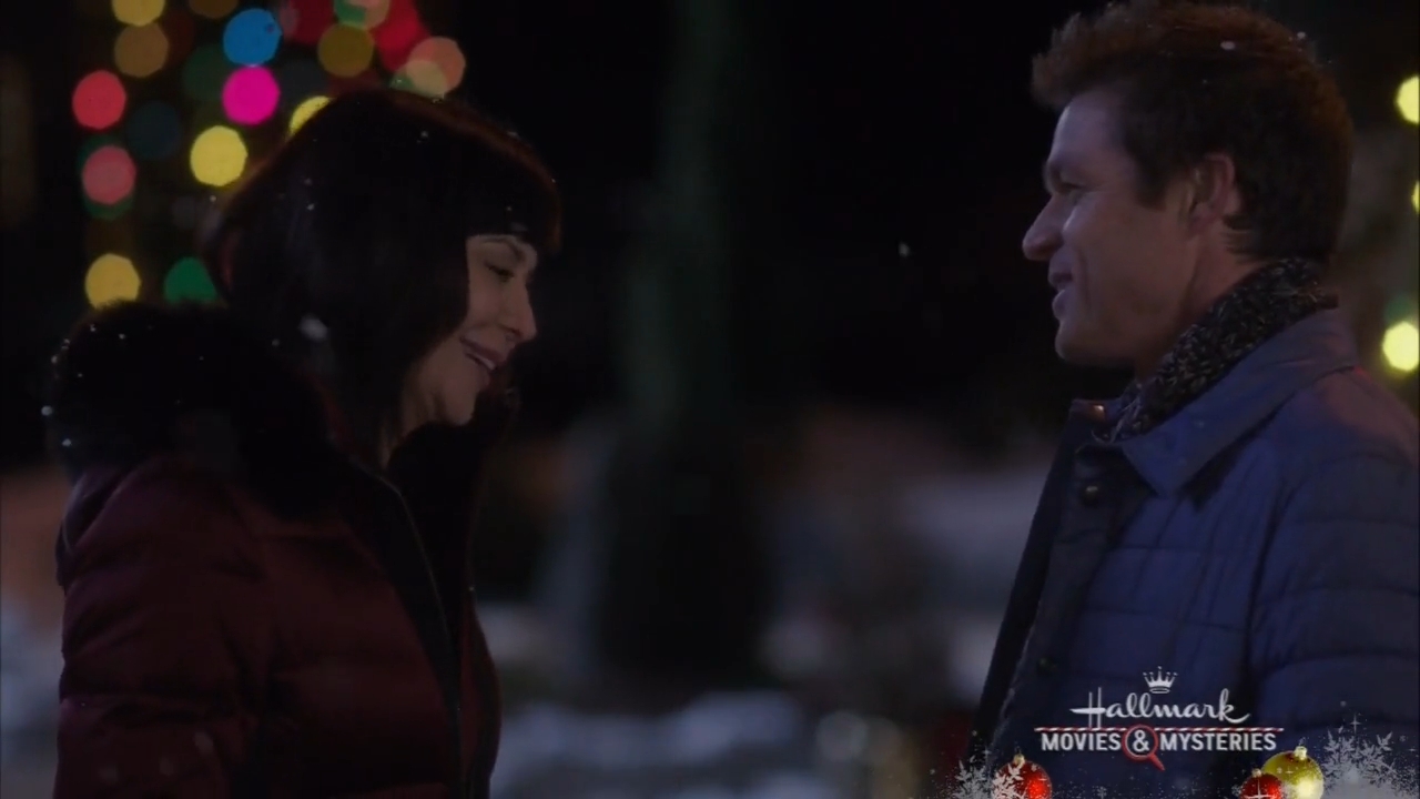 christmas_in_the_air_244.jpg