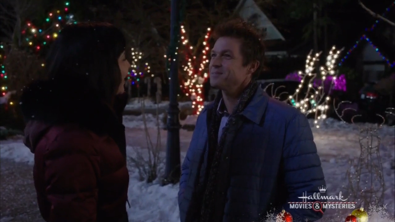 christmas_in_the_air_245.jpg