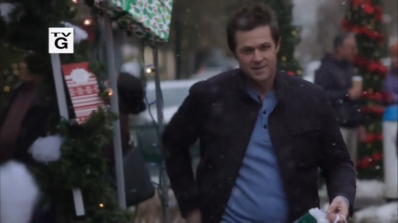 christmas_in_the_air_252.jpg