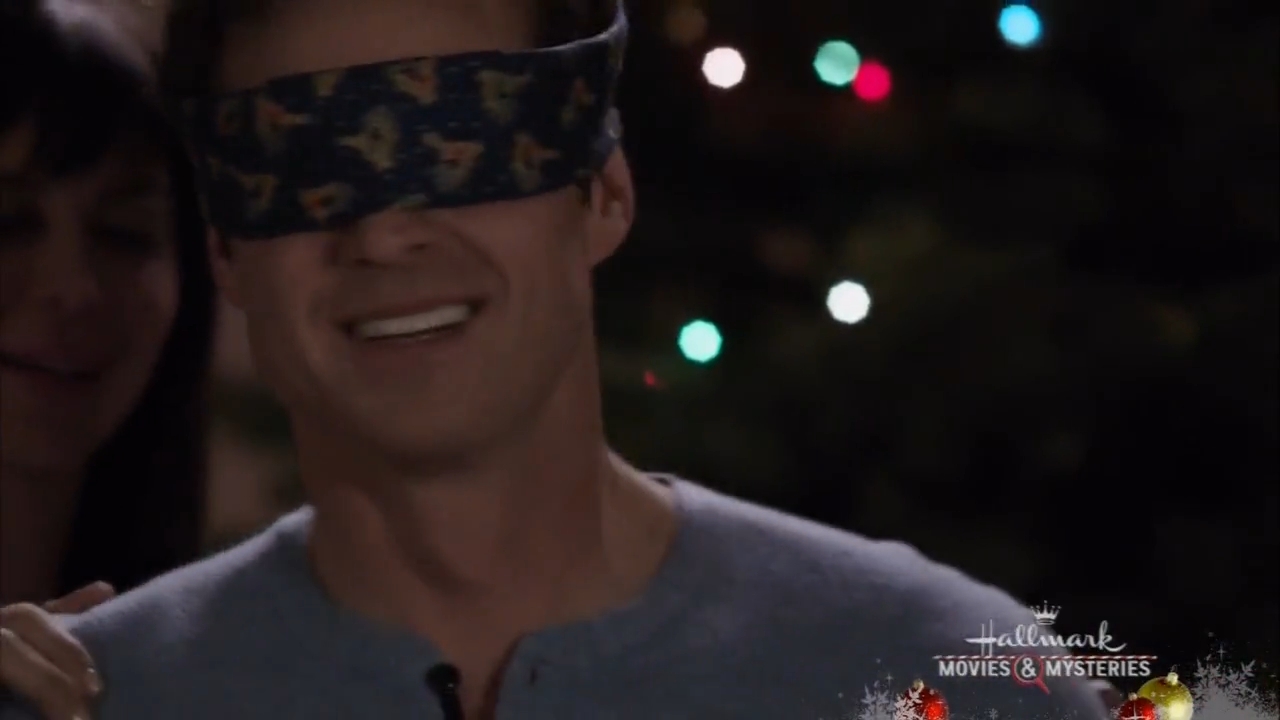 christmas_in_the_air_253.jpg