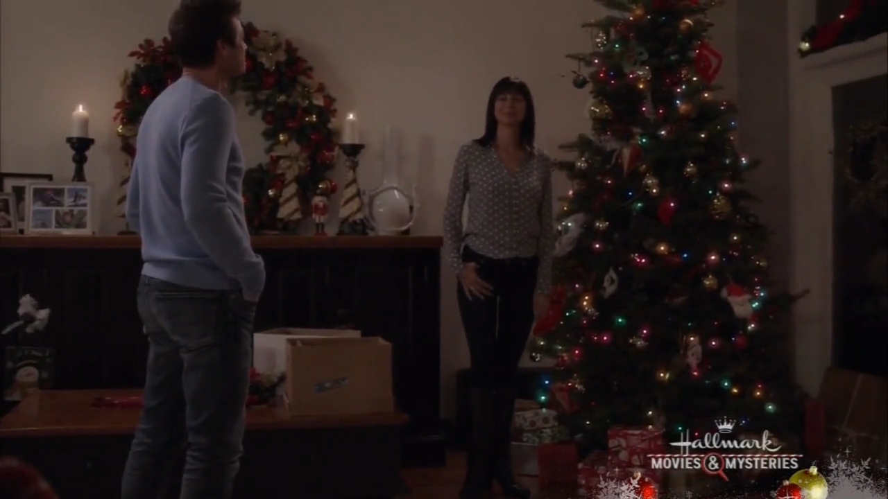 christmas_in_the_air_254.jpg