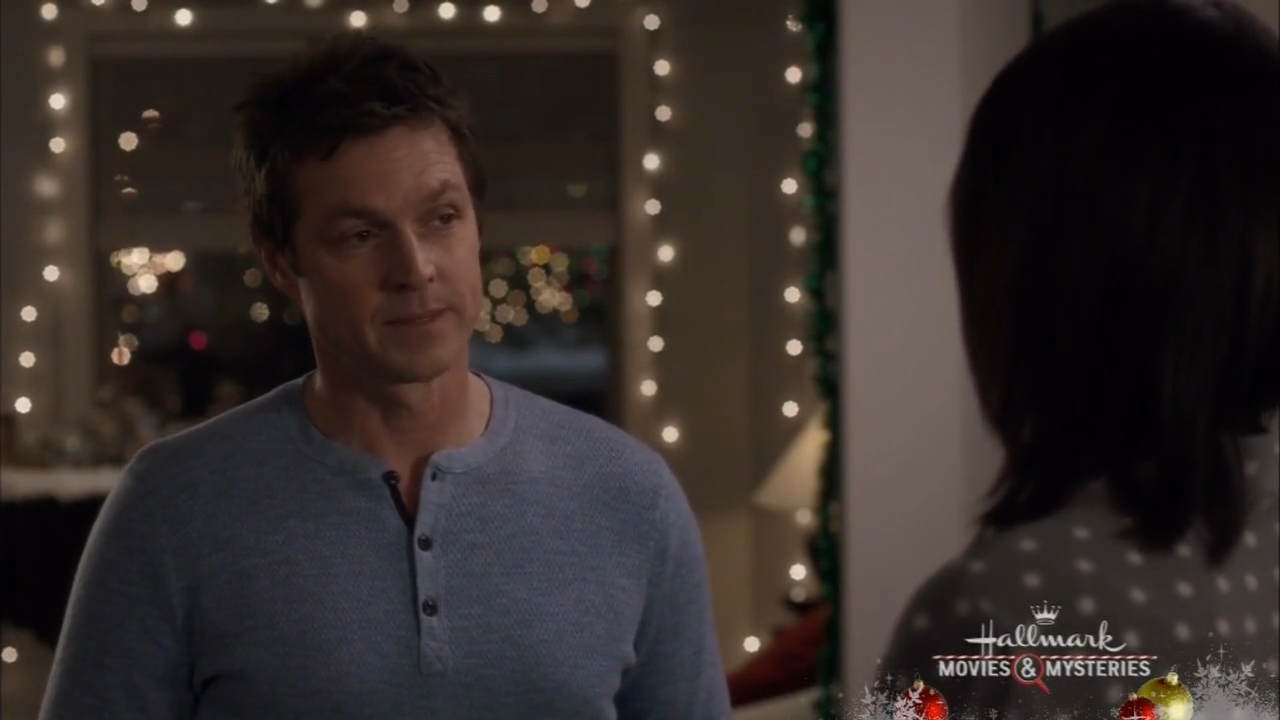 christmas_in_the_air_255.jpg