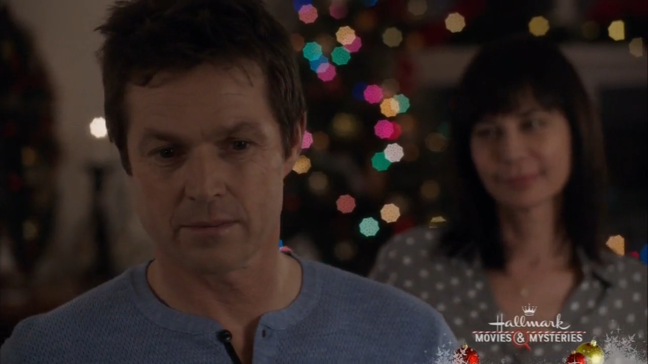 christmas_in_the_air_258.jpg