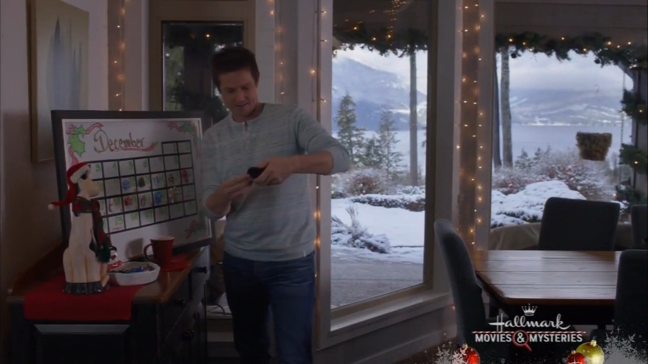 christmas_in_the_air_262.jpg