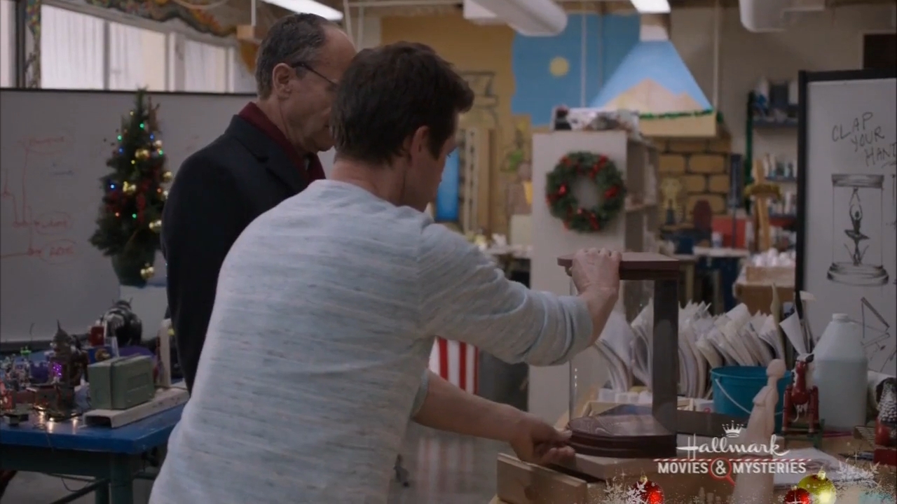 christmas_in_the_air_272.jpg