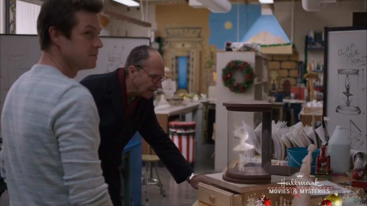 christmas_in_the_air_273.jpg