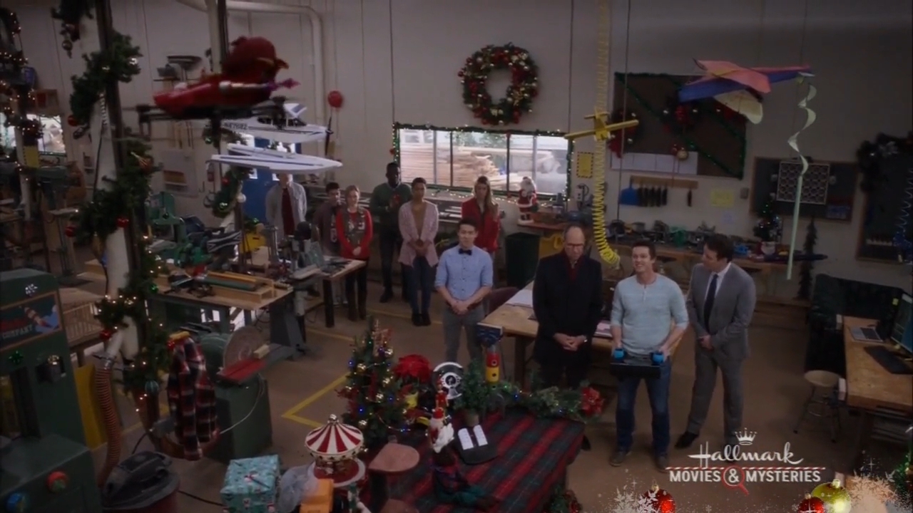 christmas_in_the_air_276.jpg