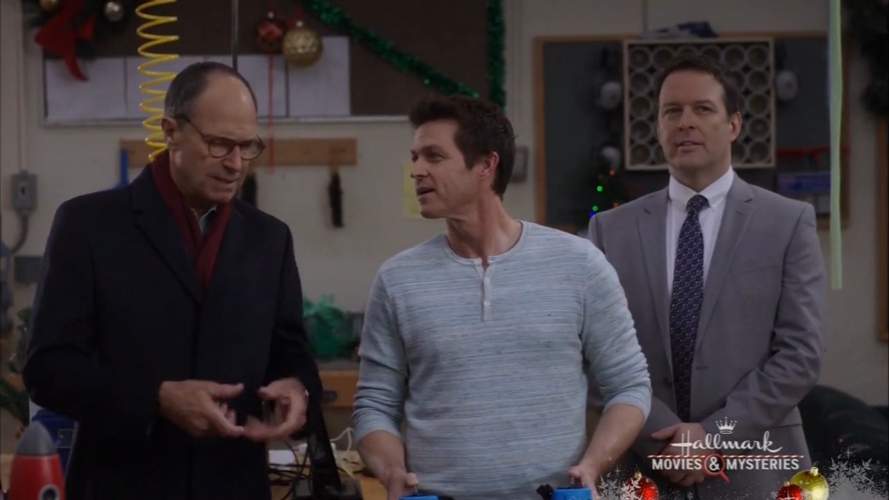 christmas_in_the_air_277.jpg
