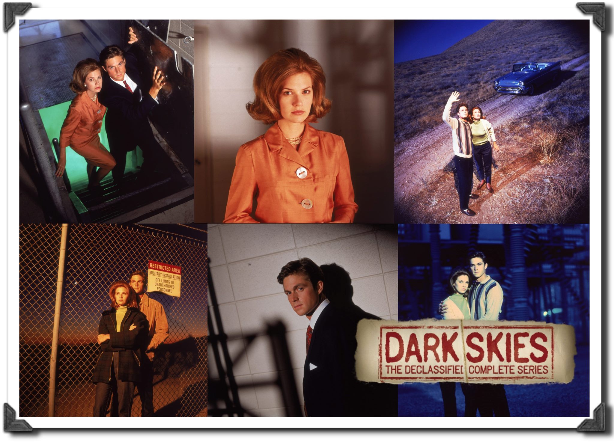 Dark Skies Declassified 01
Keywords: ;dark_skies_media