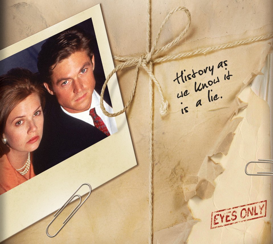 Dark Skies Declassified - DVD Cover
Keywords: ;dark_skies_media