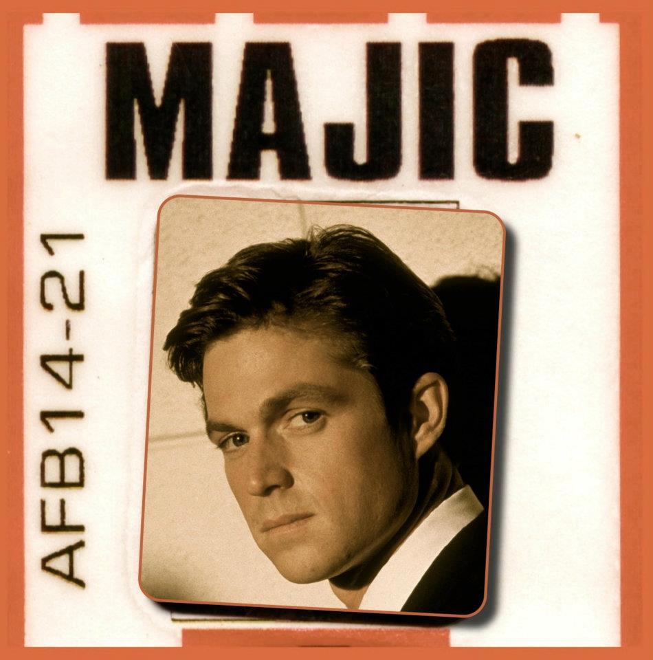 Joh Loengard Pass
Keywords: dark_skies_media