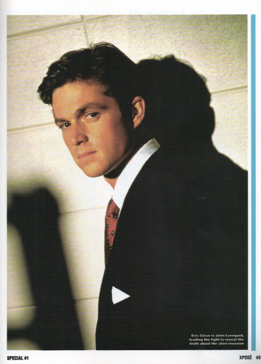 Xpose Special #1 - Summer 1997 - Page 2
Keywords: ;dark_skies_media