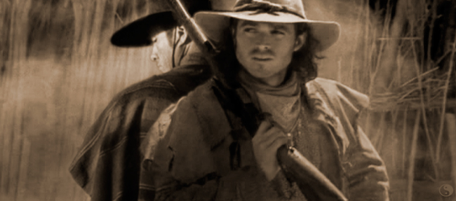 Watch My Back by Dichotomystudios
Keywords: mag7_art