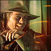 Hand Porn by Dichotomystudios
Keywords: mag7_ico